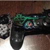 Real Madridli yıldız joystick parçaladı Real Madridli yıldız joystick parçaladı