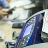 TÜİK: Türkiye ekonomisi 2020'de yüzde 1,8 büyüdü TÜİK: Türkiye ekonomisi 2020'de yüzde 1,8 büyüdü