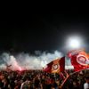 Galatasaray'ın şampiyonluk kutlamasında o isim sahne alacak!