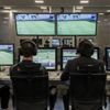 FIFA VAR'da kalite yükseltiyor FIFA VAR'da kalite yükseltiyor