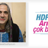 Arınç'a verilen 'kadın' tepkisini anında sulandırdılar