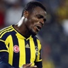 Fenerbahçe'de şoke eden Emenike gerçeği