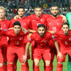 Türkiye Letonya maçı hangi kanaldan yayınlanacak? Şifresiz mi olacak?