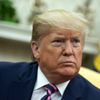 Donald Trump: Rusya'nın Oval Ofis'te görmek istediği en son kişiyim Donald Trump: Rusya'nın Oval Ofis'te görmek istediği en son kişiyim