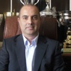 Herkesin suçladığı federasyon başkanı Demirhan Şerefhan, iddialara yanıt verdi Herkesin suçladığı federasyon başkanı Demirhan Şerefhan, iddialara yanıt verdi