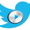 Twitter'da artık rahatça video paylaşabileceksiniz Twitter'da artık rahatça video paylaşabileceksiniz