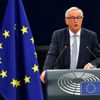 AB Komisyonu Başkanı Juncker ameliyat olacak