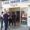 8 ilde IŞİD operasyonu 8 ilde IŞİD operasyonu