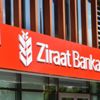 Ziraat Bankası'na büyük şok! Ziraat Bankası'na büyük şok!