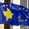 AB, Kosova’ya vize serbestisi getirdi AB, Kosova’ya vize serbestisi getirdi