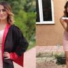 Antalya'dan üzücü haber geldi Antalya'dan üzücü haber geldi