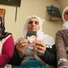 180 gündür oğullarından haber yok 180 gündür oğullarından haber yok