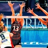 Eczacı'dan kötü start