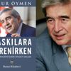Bir Cumhuriyetçinin Siyaset Anıları; Onur Öymen