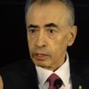 Mustafa Cengiz: Fatih Terim'i düşünmüyorum