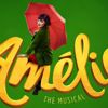 Amelie geliyor