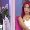 Evlilik programında şok olay! Evlilik programında şok olay!