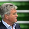 Hiddink görevini bıraktı mı Hiddink görevini bıraktı mı