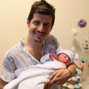 Emre Belözoğlu ikinci kez baba oldu Emre Belözoğlu ikinci kez baba oldu