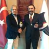 Wattozz için Arjantinli firma ile anlaşıldı Wattozz için Arjantinli firma ile anlaşıldı