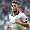 Fenerbahçe derbisinde gözler Adem Ljajic'in üzerinde olacak Fenerbahçe derbisinde gözler Adem Ljajic'in üzerinde olacak