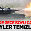 Malatya için geldi, 'Trabzonspor' dedi! Malatya için geldi, 'Trabzonspor' dedi!