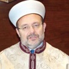 Papa’nın açıklaması ahlaki değil