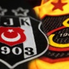 Sabah Spor'un rüya takımı: Derbide Beşiktaş bir adım önde Sabah Spor'un rüya takımı: Derbide Beşiktaş bir adım önde