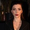 Merve Boluğur: Tükenmedim Merve Boluğur: Tükenmedim
