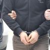 İzmir merkezli 9 ilde operasyon: 36 gözaltı İzmir merkezli 9 ilde operasyon: 36 gözaltı