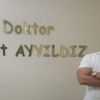Kırışık gidermede endopeel yöntemi Kırışık gidermede endopeel yöntemi