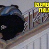 Düğününe bir gün kala...