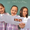 Okullarda son zil yarın çalacak