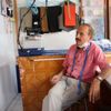 75 yaşındaki terzi Yücel ustanın meslek aşkı hayran ... 75 yaşındaki terzi Yücel ustanın meslek aşkı hayran ...
