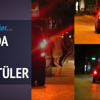 Sahurda fuhuş kuyruğu Sahurda fuhuş kuyruğu