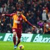 Antalyaspor ile Galatasaray 48. randevuda Antalyaspor ile Galatasaray 48. randevuda