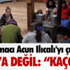 Sağlık Turizmi Koordinasyon Kurulu oluşturuldu Sağlık Turizmi Koordinasyon Kurulu oluşturuldu