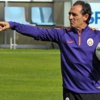 Prandelli Umut'lu mu Umut'suz mu?