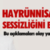 HDP'den İmralı ziyaretine ilişkin açıklama HDP'den İmralı ziyaretine ilişkin açıklama