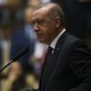 Başkan Erdoğan, Kılıçdaroğlu'nun yalanını yüzüne çarptı! Bin liranın altında emekli maaşı yok Başkan Erdoğan, Kılıçdaroğlu'nun yalanını yüzüne çarptı! Bin liranın altında emekli maaşı yok