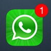 WhatsApp'dan bir yenilik daha WhatsApp'dan bir yenilik daha