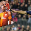Arda'dan Galatasaray'a mesaj var!