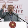 Cumhurbaşkanı Erdoğan'dan önemli açıklamalar Cumhurbaşkanı Erdoğan'dan önemli açıklamalar