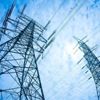 Spot elektrik piyasası salgınından etkilenmedi Spot elektrik piyasası salgınından etkilenmedi