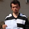 Dolandırıcılar Mehmetçik’i hedef aldı Dolandırıcılar Mehmetçik’i hedef aldı