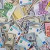 Dolar son dakika: 15 Mayıs Çarşamba euro ve dolar/TL ne kadar oldu? Güncel döviz kurları