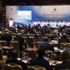 DMUK Toplantısına Ankara ev sahipliği yaptı DMUK Toplantısına Ankara ev sahipliği yaptı