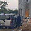 Günler sonra arabasının içinde böyle bulundu Günler sonra arabasının içinde böyle bulundu