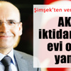 Emlakta yeni vergi yolda Emlakta yeni vergi yolda