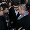 Fatih Terim: Herkes engelliler için empati yapmalı Fatih Terim: Herkes engelliler için empati yapmalı